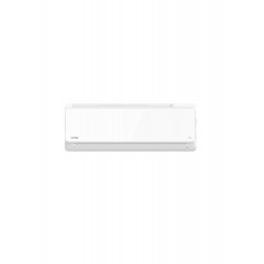 Toyotomi OTN-24QINV/OTG-24QINV Ora Κλιματιστικό Inverter 24000 BTU A++/A+ με Ιονιστή και WiFi Toyotomi OTN-24QINV/OTG-24QINV Ora Κλιματιστικό Inverter 24000 BTU A++/A+ με Ιονιστή και WiFi